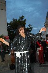 2005 09 23 bal versailles 208